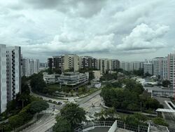 The Quartz (D19), Condominium #556087141